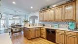 2920 Caraway Dr - Photo 14