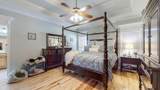 2920 Caraway Dr - Photo 15