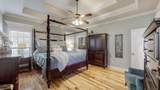 2920 Caraway Dr - Photo 16