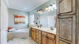 2920 Caraway Dr - Photo 17