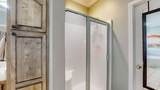 2920 Caraway Dr - Photo 18