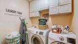 2920 Caraway Dr - Photo 19