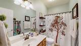 2920 Caraway Dr - Photo 20