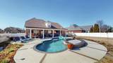 2920 Caraway Dr - Photo 3