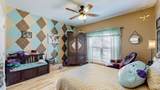 2920 Caraway Dr - Photo 21