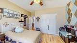 2920 Caraway Dr - Photo 22