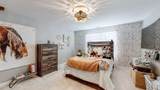 2920 Caraway Dr - Photo 23