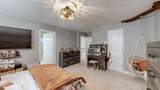 2920 Caraway Dr - Photo 24