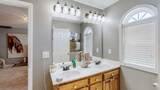2920 Caraway Dr - Photo 25