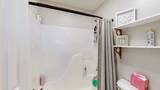 2920 Caraway Dr - Photo 26