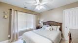 2920 Caraway Dr - Photo 27