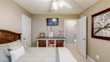 2920 Caraway Dr - Photo 28