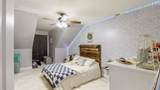 2920 Caraway Dr - Photo 29