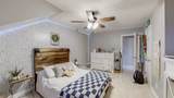 2920 Caraway Dr - Photo 30