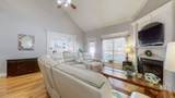 2920 Caraway Dr - Photo 4