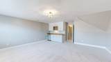 2920 Caraway Dr - Photo 32