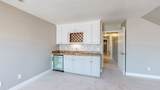 2920 Caraway Dr - Photo 34
