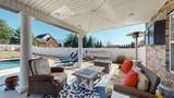 2920 Caraway Dr - Photo 35