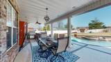 2920 Caraway Dr - Photo 36