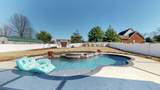2920 Caraway Dr - Photo 37