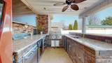 2920 Caraway Dr - Photo 38