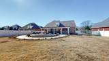 2920 Caraway Dr - Photo 39