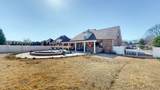 2920 Caraway Dr - Photo 40