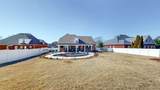 2920 Caraway Dr - Photo 41