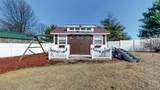 2920 Caraway Dr - Photo 42