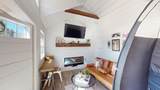 2920 Caraway Dr - Photo 43