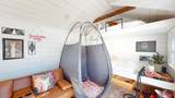 2920 Caraway Dr - Photo 44