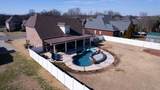 2920 Caraway Dr - Photo 45