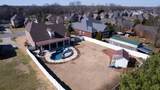 2920 Caraway Dr - Photo 46