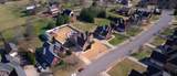 2920 Caraway Dr - Photo 47