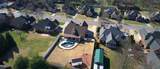 2920 Caraway Dr - Photo 49