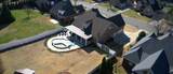 2920 Caraway Dr - Photo 50