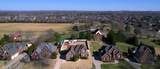 2920 Caraway Dr - Photo 52