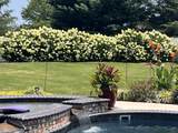 2920 Caraway Dr - Photo 53