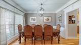 2920 Caraway Dr - Photo 7