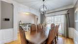 2920 Caraway Dr - Photo 8
