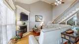 2920 Caraway Dr - Photo 9