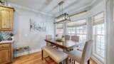 2920 Caraway Dr - Photo 10