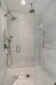 1616 West End Ave - Photo 17