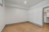 1616 West End Ave - Photo 20