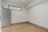 1616 West End Ave - Photo 21