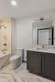1616 West End Ave - Photo 22