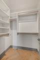 1616 West End Ave - Photo 30