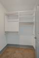 1616 West End Ave - Photo 33