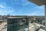 1616 West End Ave - Photo 38