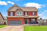 3792 Tradewinds Ter - Photo 1